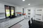 Casa de vanzare 5 camere 579mp teren