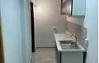 Locuiește în Centrul Istoric al Clujului | Apartament în  Zona 0 - 2