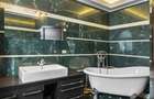 Vila Constantin Silvestri din Dorobanti - 44