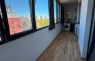 Garsoniera bloc nou - parcare - lift - Prelungirea Ghencea - Cartier Latin - 5