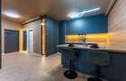 Apartament de 2 camere etaj intermediar, Florești - 8