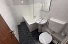 AP. 2 CAMERE- DOAMNA GHICA, BLOC REABILITAT, MOBILAT, COMIS 0% - 14