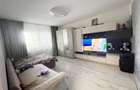 Apartament 2 camere decomandat, renovat, zona Astra - Carpatilor - 2