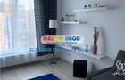 Garsoniera, Militari Residence, Str Rezervelor, 56.900 euro - 10