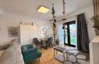 Casă tip duplex 5 camere -120mp -la cheie - teren 250 mp-  Cristian - 2