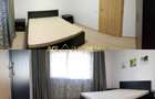 2 Camere de inchiriat | Dristor Residence | Metrou| Parcare subterana - 1