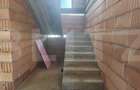 Vilă - 4 camere de vanzare NASAUD - 4