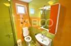 Apartament 88 mpu de inchiriat 3 camere decomandat cu balcon - 7
