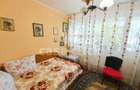 4 camere în Tiglina 3, etaj 2, zonă excelentă și vecini deosebiți - 5