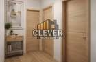 2 Camere de 64 mp – Design Modern la 8 min de Metrou Teclu - 4