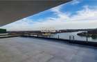 Penthouse TIP DUPLEX 380 MP -Laguna Residence VEDERE SPECTACULOASA | PARCARE SUB - 3