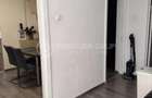 Apartament 2 camere, Frumoasa, 67mp, imobil 2002 - 4