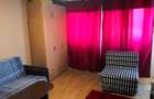 Vând apartament cu o cameră calea turzii - 6