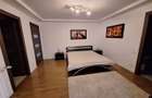 Duplex | Metrou Aviatorilor | Piata Charles de Gaulle | - 9