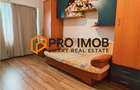 Apartament 3 camere cf 1 decomandat zona Dorobanti 2 - 4