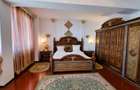Resedinta de prestigiu in Iancu Nicolae | Deschidere lac | Dezvoltare imobiliara - 5