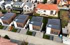 De vanzare Vila 5 Camere certificata NZEB - Zona Paradisul Verde (PREMIUM) - 4