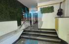 Apartament 2 Camere Giurgiului Bucuresti - 19
