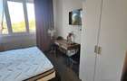 Garsoniera etaj 2 zona Iulius Town / bloc reabiliat !! - 2