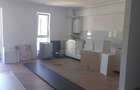 Apartament 2 camere nou zona Tineretului - 2