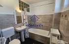 Apartament 2 camere de inchiriat zona Unirii cu centrala - 5