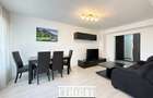 Apartament 2 Camere Decomandat. Unirii - Nerva Traian.  - 1