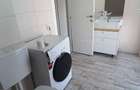 Aviatiei/vila spatioasa/curte/duplex/gradina/ - 10