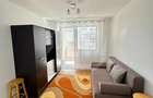 Apartament 2 camere, zona Marasti - 3