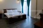 Oportunitate de Investiție în Exclusivitate: Hotel Imperium-Proprietate de Lux - 8