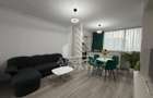 Apartament de vânzare cu 2 camere, X-City Tower,Torontalului,Timișoara - 4
