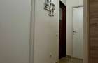 Apartament 3 camere, 70 mp utili, decomandat, zona Aradului