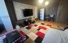 Apartament 4 camere Tei  | Renovat | Parcare inclusă | Pet Friendly - 1