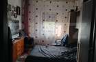 Casa 6 camere, 250 mp, zona Luncani - 14