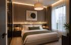 3 Camere de vanzare | Th. Pallady | Metrou | 0% Comision | 2027 | Lux - 5