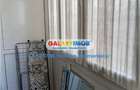 Apartament 2 Camere Baaba Novac COD 277 - 14