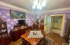 Casa vanzare Brasov - Hoghiz - Cuciulata - 57.000 euro. - 1