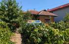 Ilfov,Lipia casă și teren 3000 mp, deschidere 20 ml - 16