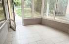 De inchiriat spațiu birouri/comercial 36 mp, parter, intrare separată – Țiglina - 4