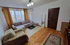 TOMIS II MIRCEA CEL BATRAN 2 CAMERE 400 EURO TERMEN LUNG - 1