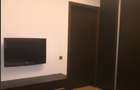 Apartament 2 Camere,Floreasca,in vila,parter/2,DECOMANDAT,Amenajat,mobilat,curte