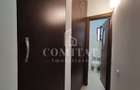 Apartament cu 3 Camere | Zona Auchan - Cartierul Iris - 16