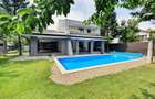 Proprietate exclusivista, arhitectura moderna, piscina, Iancu Nicolae