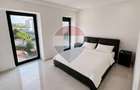 Apartament premium de închiriat 3 camere, terasa mare, loc de parcare - 2