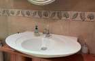 Parcul Herastrau - Terasa 100 mp - Parcare - Pet friendly - 14
