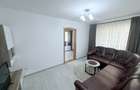 Apartament 2 camere zona AJOFM - 2