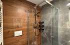 Penthouse cu 4 camere, terasă de 57 mp, priveliște - Kasper Coresi - 12