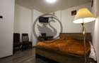 Casa cu istorie - Conac de vanzare | Renovat | Prahova | Comision 0% - 9