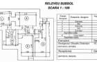 Vila cocheta S+P+1+M | 8 camere, 3 bai | 337mpc - 2