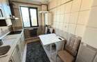 Apartament 4 Camere Superb, Renovat, Langa City Mall si Cambridge School - 23