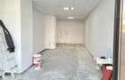 Spatiu comercial renovat cu vitrina - Semicentral - 1
